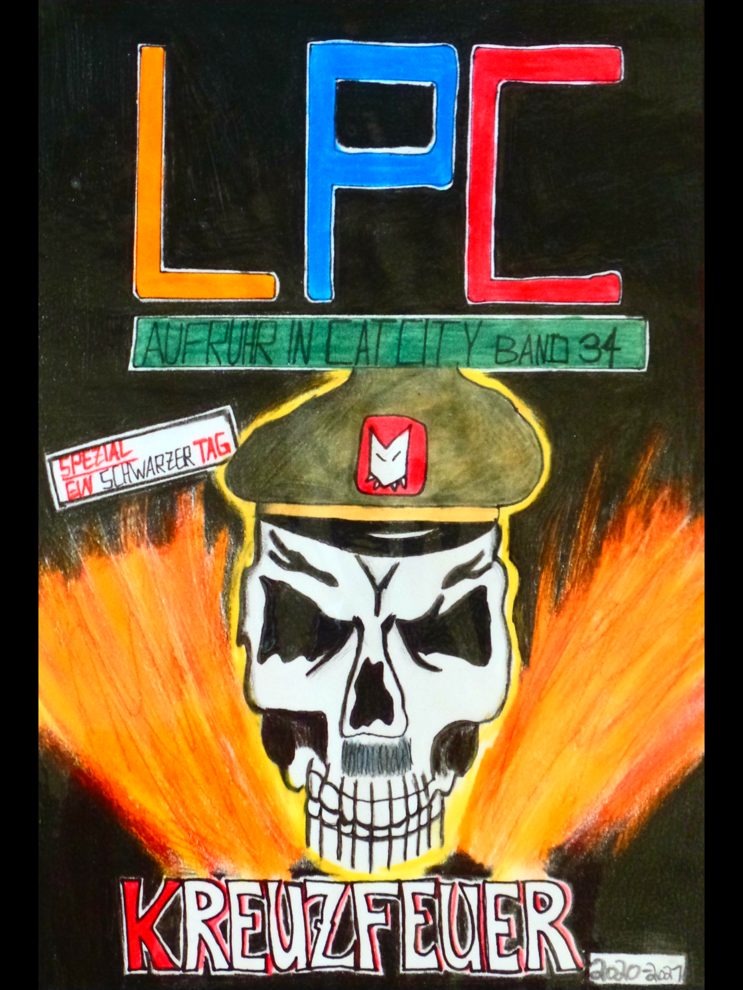 Gehe zu BELL BEWERTUNG