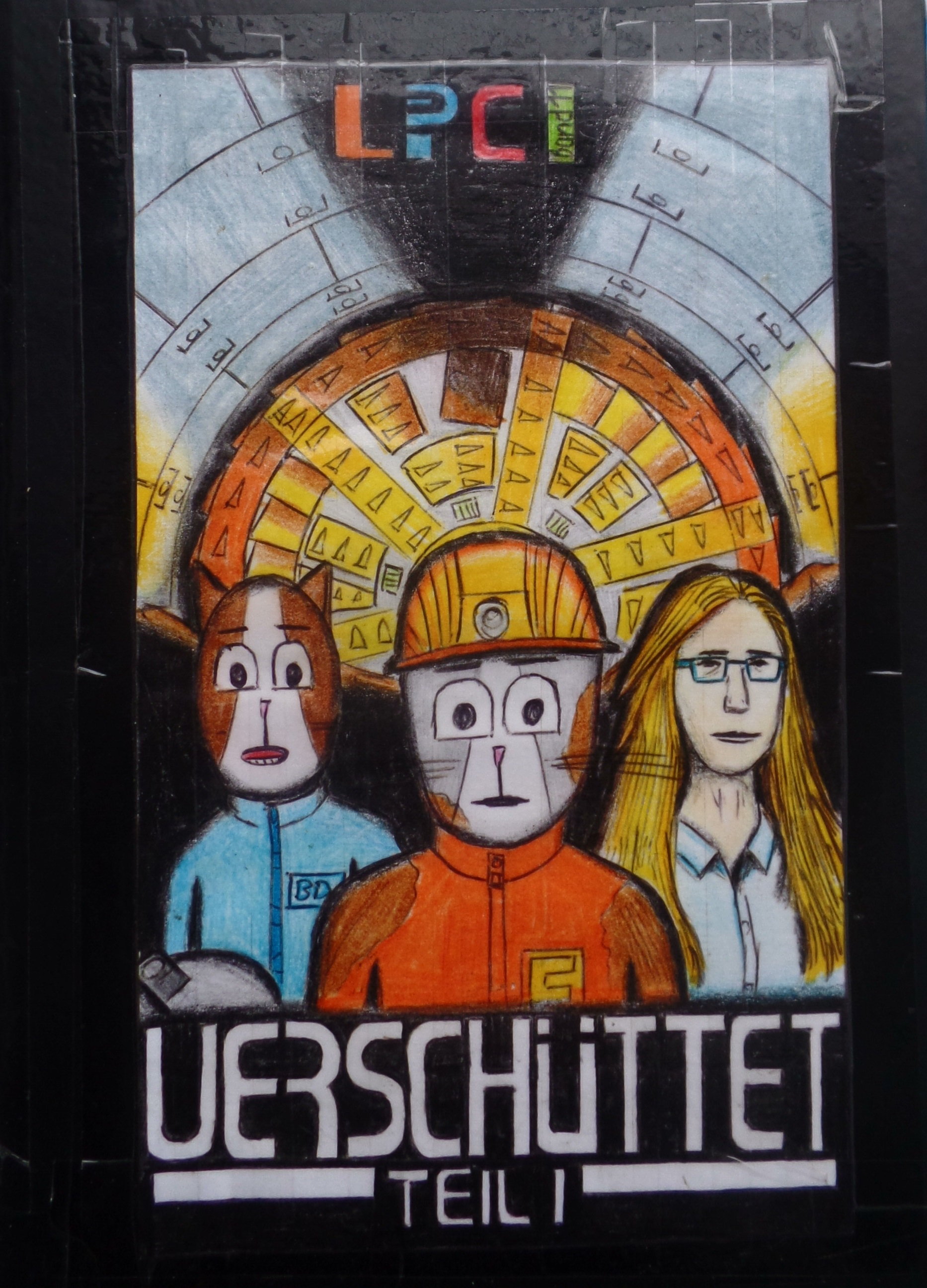 Gehe zu VOTTRAEGE SCHULVORTRAEGE