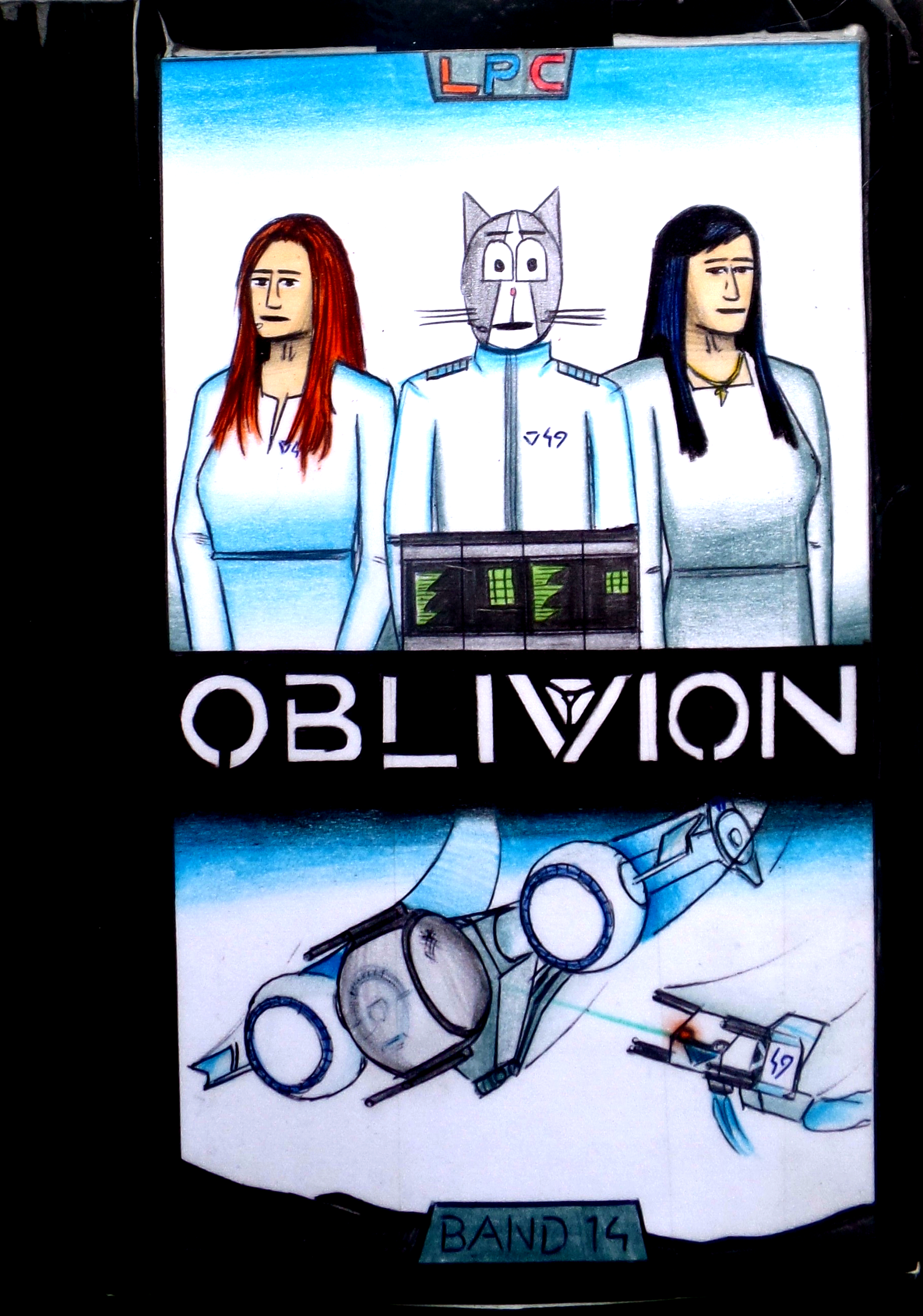 Gehe zu CASIO- E-ACTIVITY DATEIEN