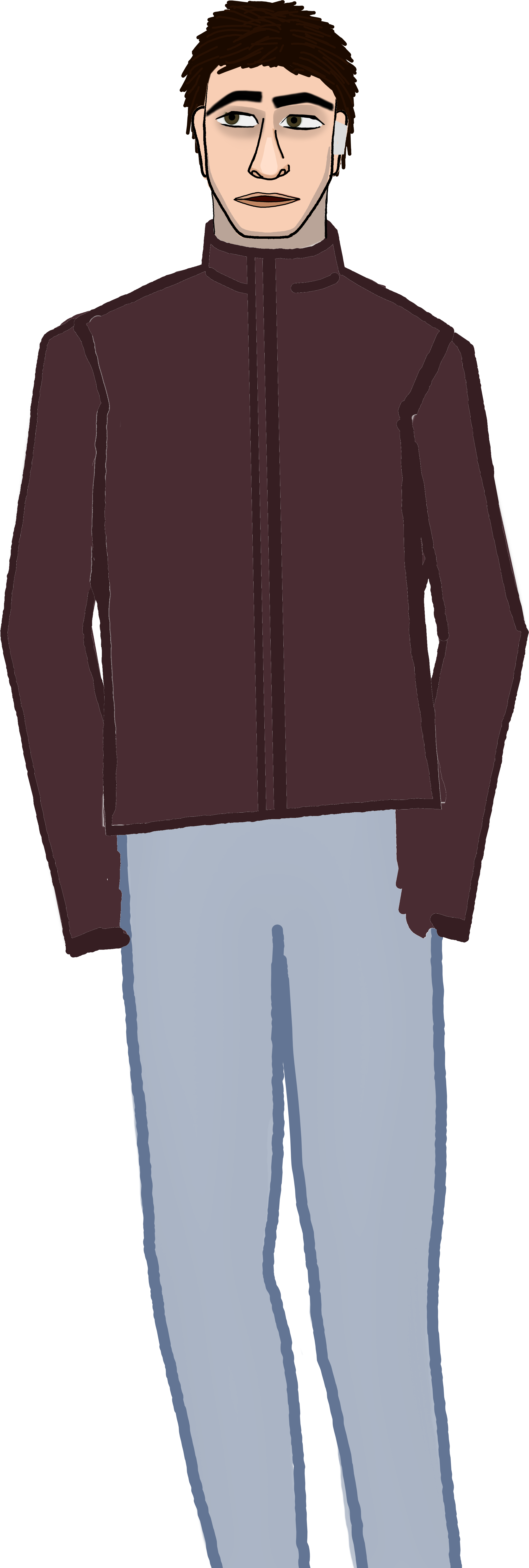Beispiellogo